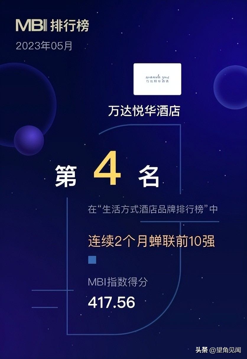 万达悦华酒店和格林豪泰酒店对比,万达悦华酒店是几星