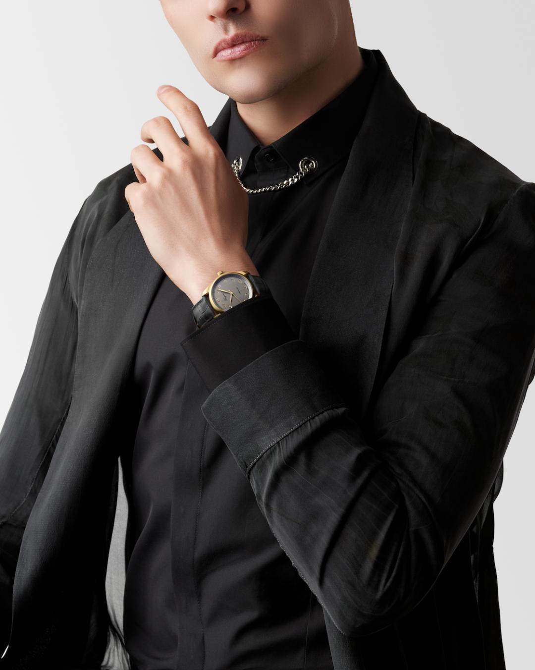 二手浪琴名匠190纪念款价格,浪琴名匠190周年纪念款玫瑰金