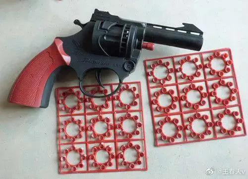 80后90后童年回忆玩具大礼包,70后80后小时候好玩的玩具