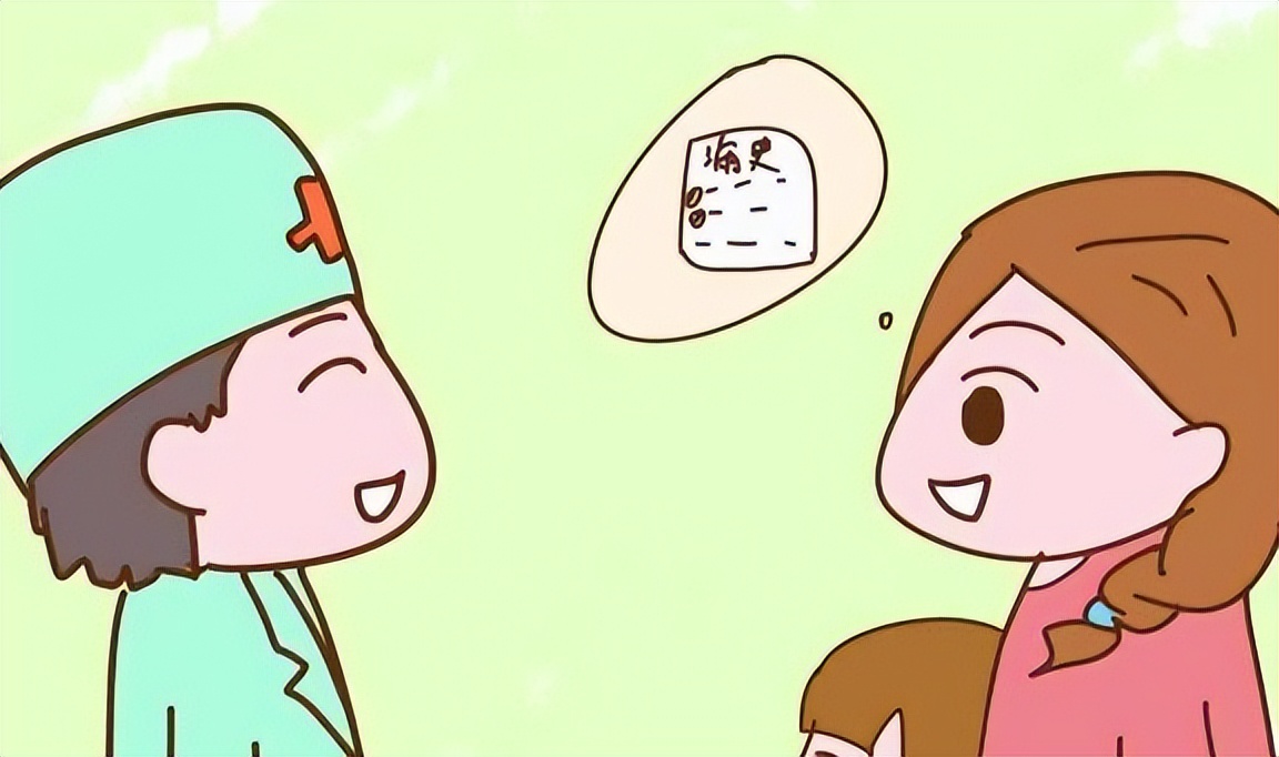 甲减长期不吃药会出现哪些症状,甲减不服药有什么危害