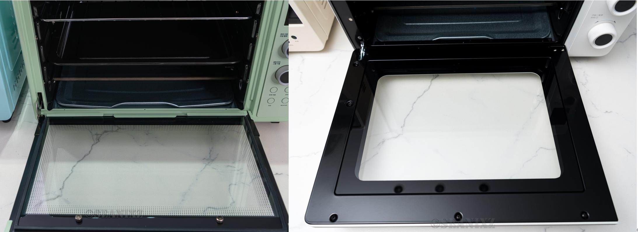 长帝猫小易pro是风炉吗,长帝猫小易pro温控如何