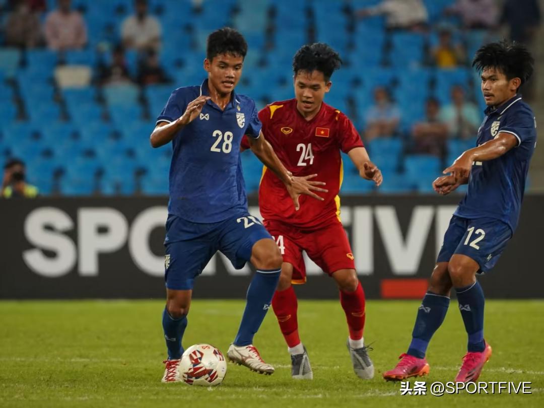 sportfive中国体育产业,sportfive是什么公司