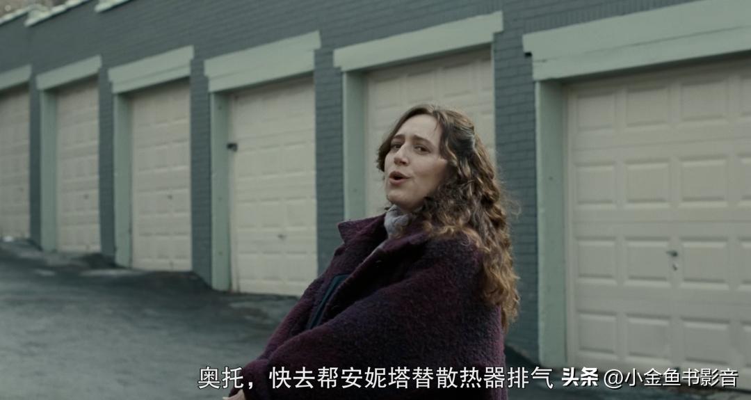 美版“欧维去死”！烂番茄冲到97%了！