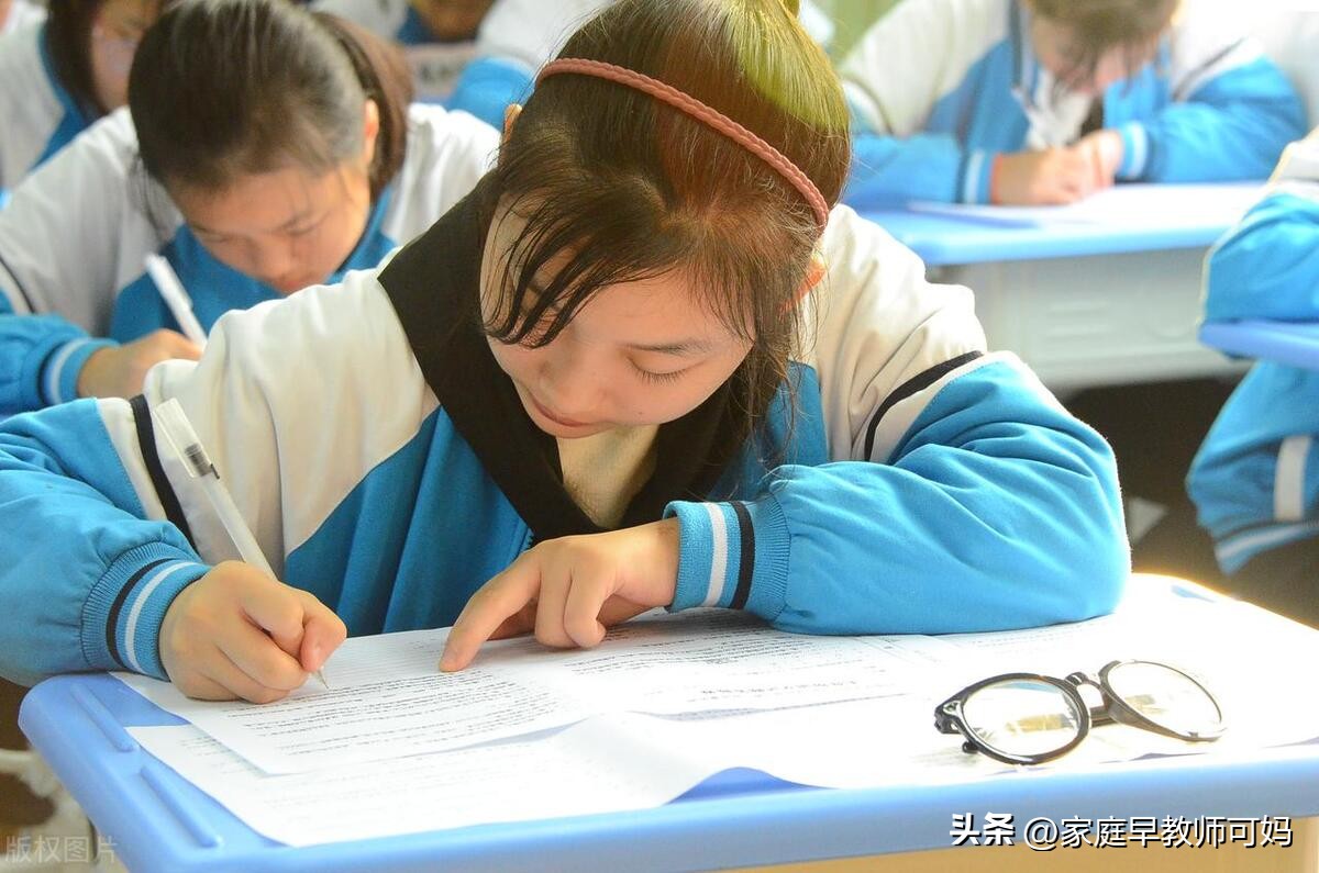 2023年普高分数线是多少,2023各地中考分数线预测