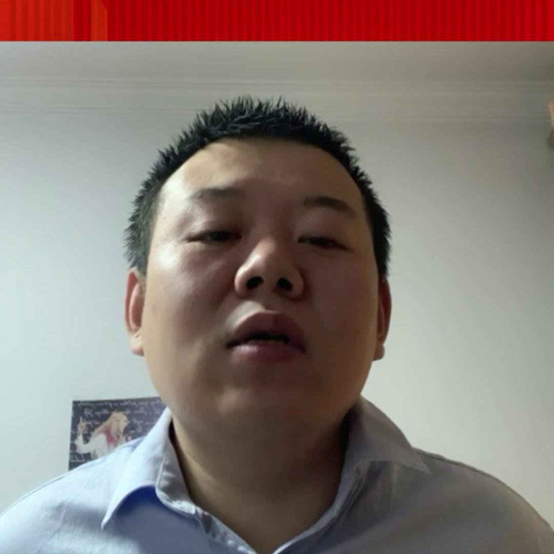 202346投资用钱配置用人