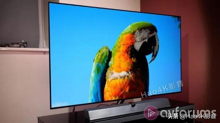 分享Avforums2021年度最佳家庭影音产品