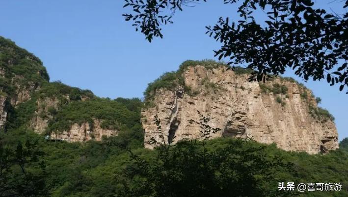 北京一日游路线安排跟团游,北京一日游必去攻略