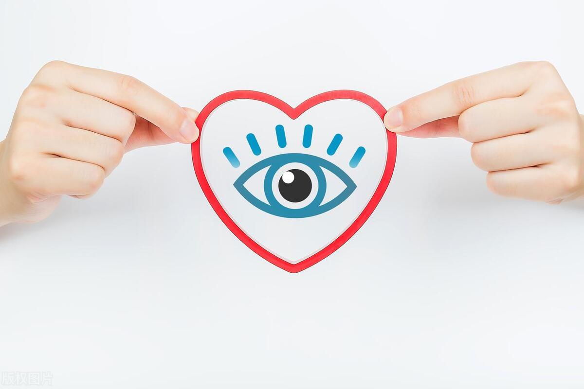 近视能治愈?近视手术该不该做?一次性和你说清楚