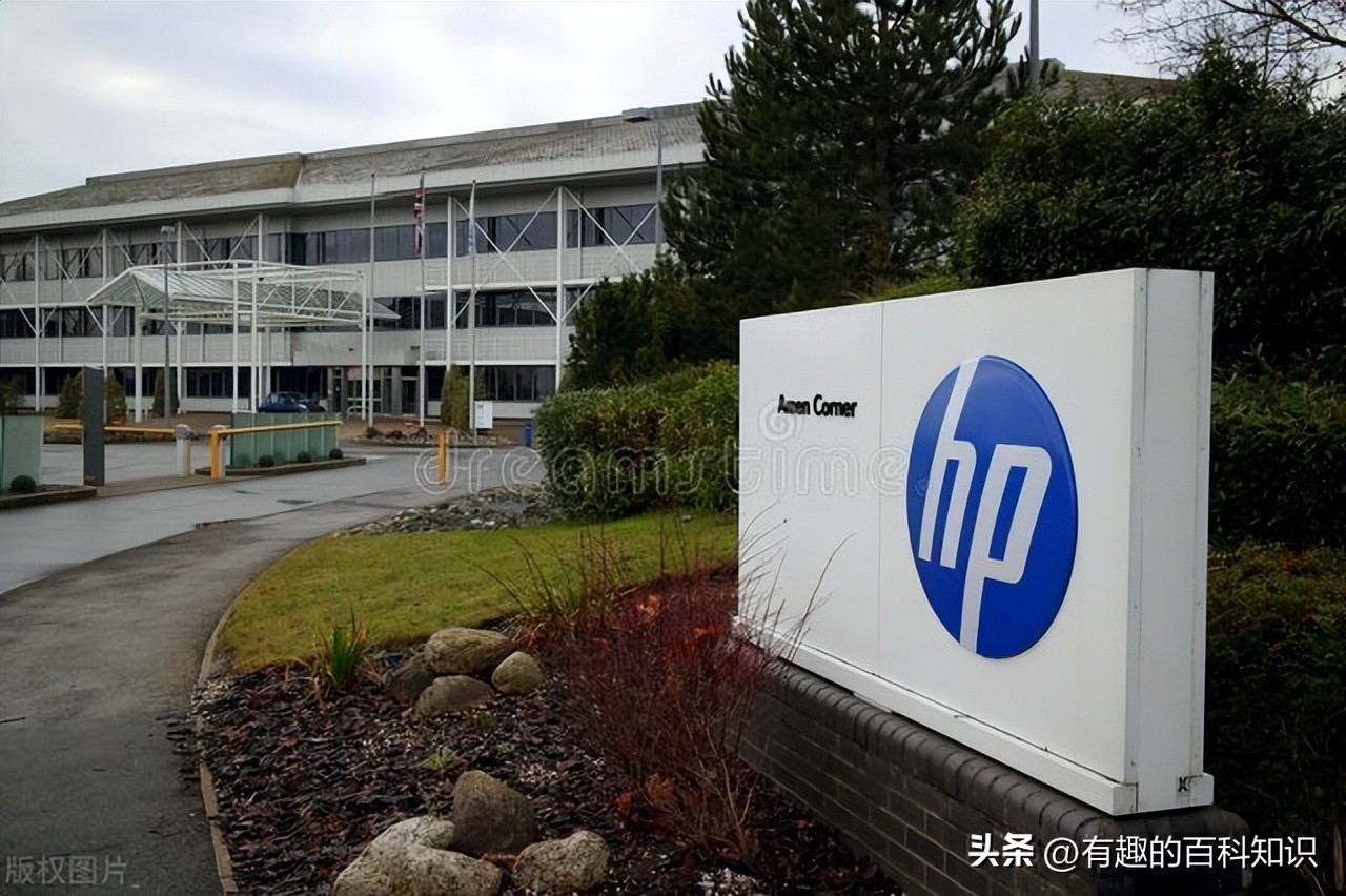 台式电脑十大品牌排行榜,现在台式电脑最好的是哪个品牌