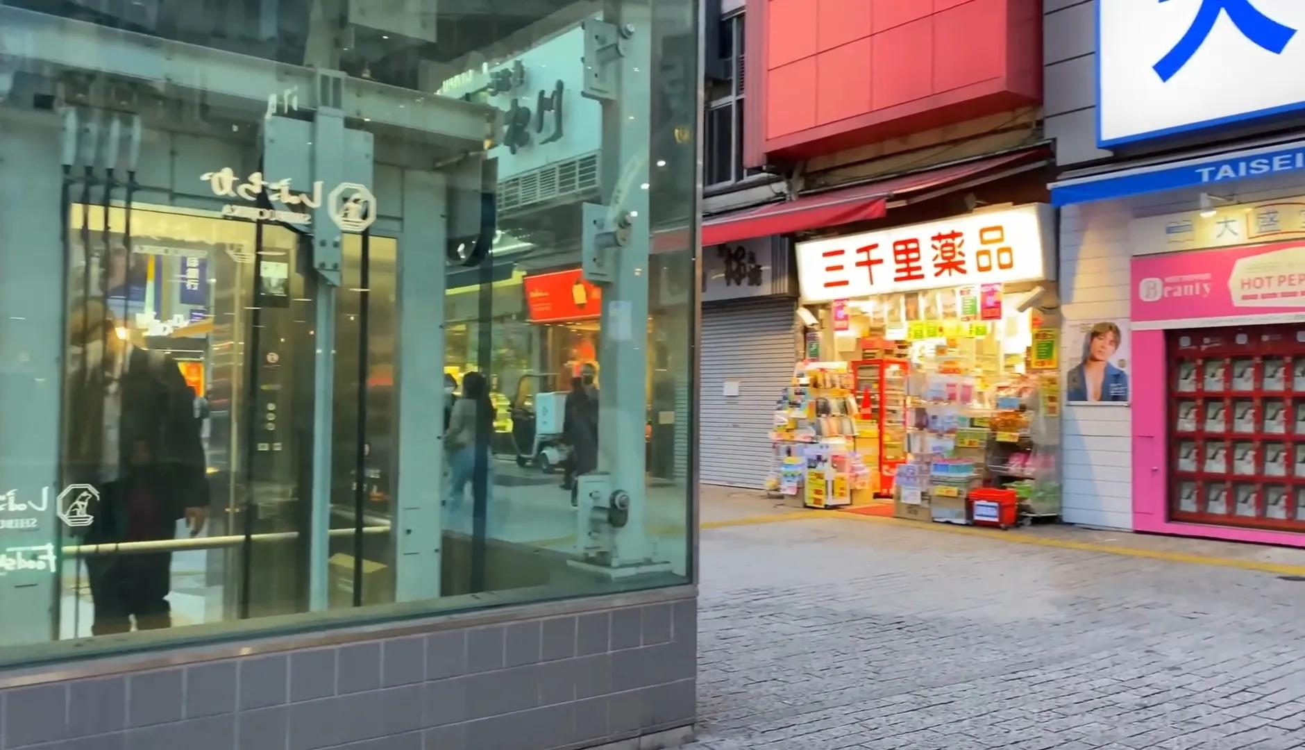 日本人叫嚣:日本文字不是中国汉字演变的!网友:切,哪来底气?