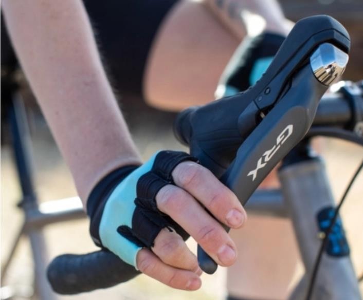 日本制造业“隐形巨头”：靠卖自行车零件和渔具，年入85亿元