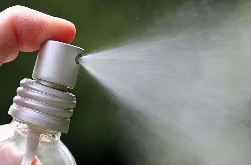 静电化解,老是被静电电到怎么处理