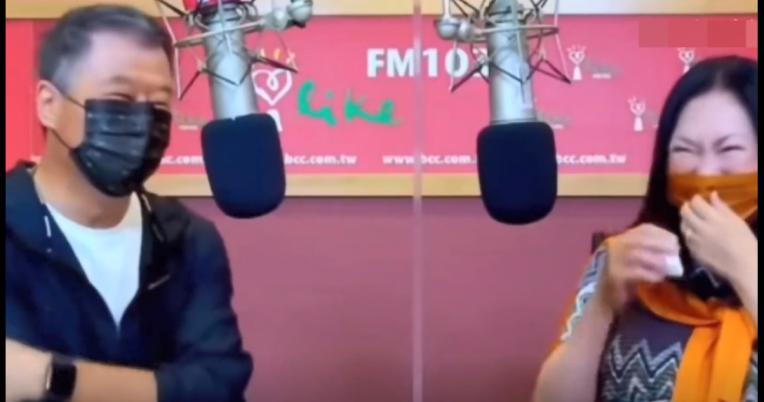 大s和汪小菲两败俱伤背后的原因,大s和汪小菲的离婚合同专业解读