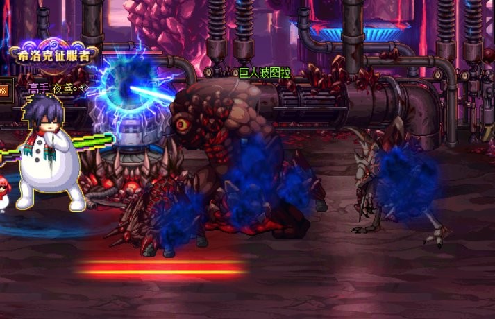 dnf一身工作服可以搬砖风暴航路么,dnf风暴航路搬砖一个角色多少时间