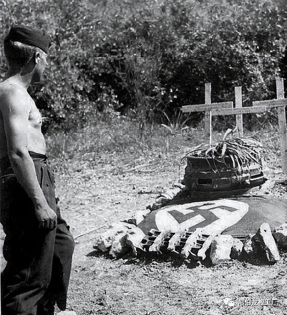 好收吾骨瘴江边的下一句,好收吾骨瘴江边