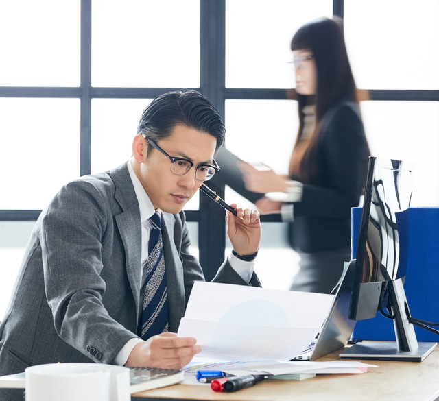 账号精准定位发展方向,中药材种植公司发展方向定位