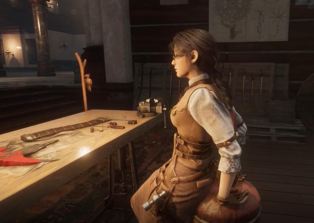 不要钱的steam游戏联机,全部不要钱的游戏