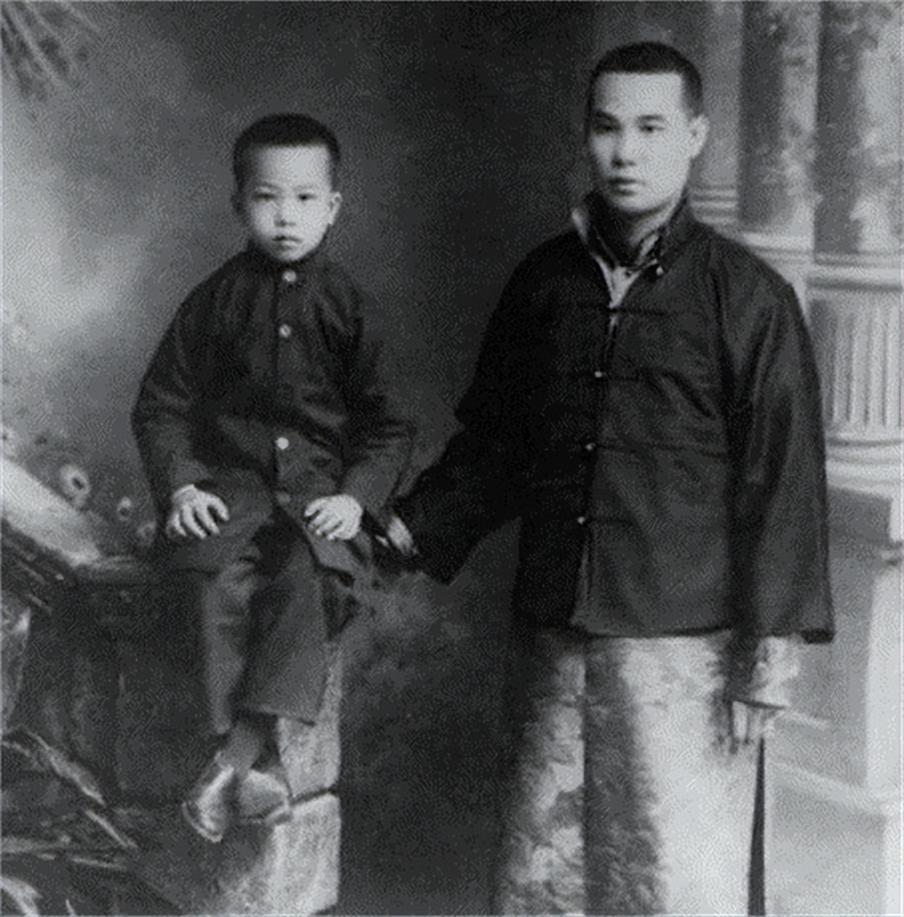 300万在香港能买到多少平方的房子,300万在香港能买到多大的房子