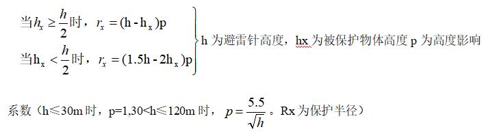 高电压技术需要用到前面的知识吗,高电压技术主要内容