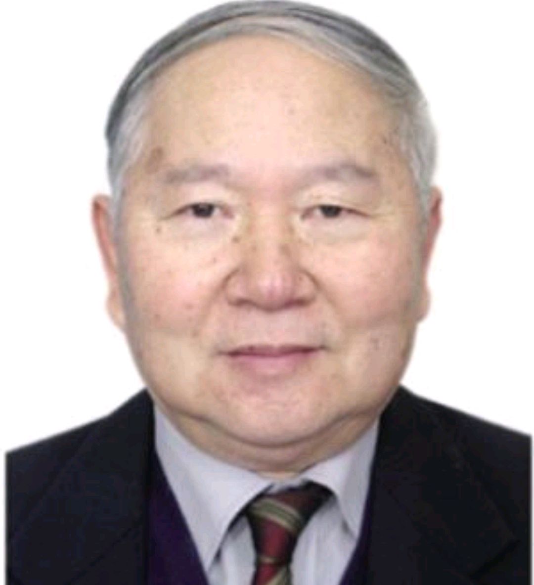 国医大师翁维良，善于治疗心脑血管疑难病，他的养心方法简单可行