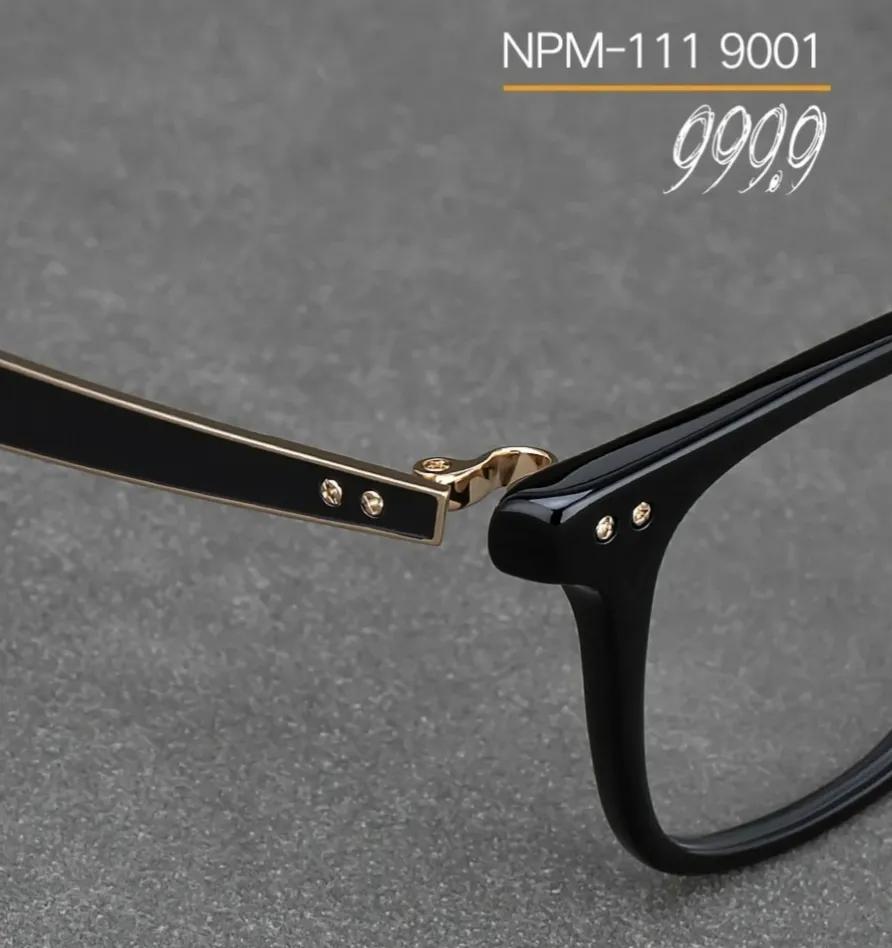 质量好又款式多的日本眼镜,性价比最高的日本超薄眼镜