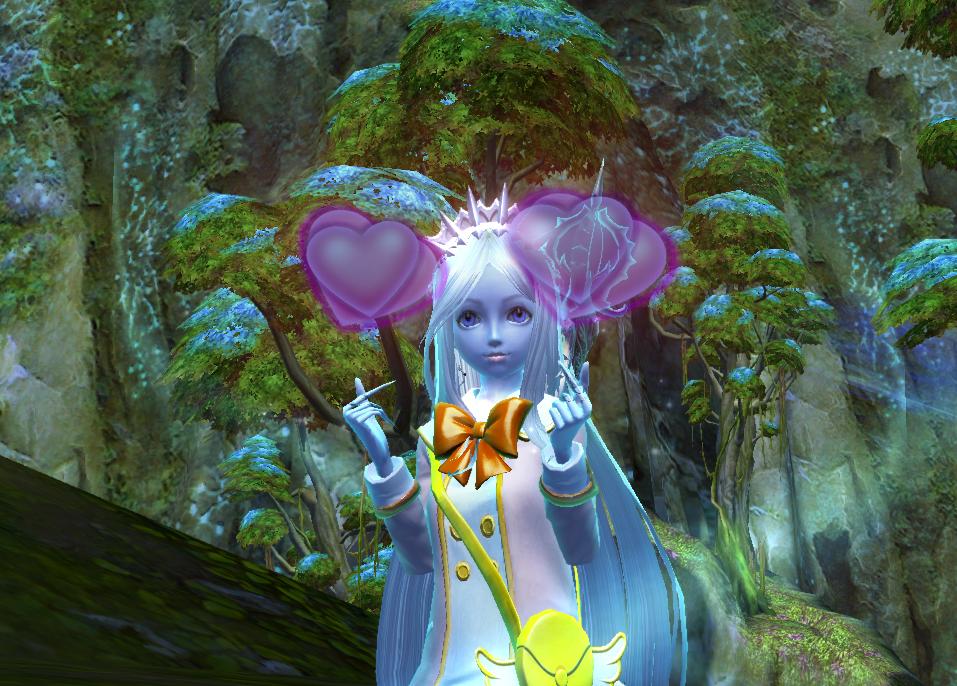 八星争霸半决赛,八星争霸决赛