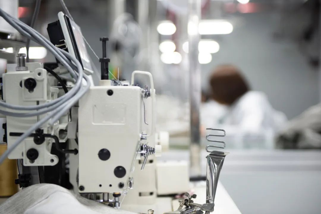 领绣菁华墙布王者,领绣墙布的卖点和特点