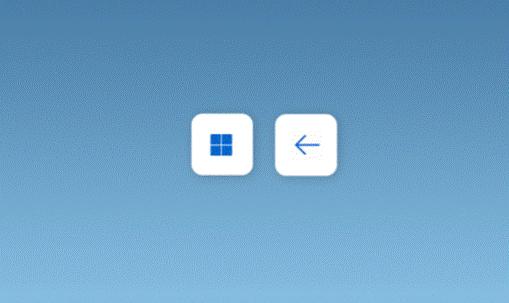 机械师windows10使用教程,机械师win11使用教程