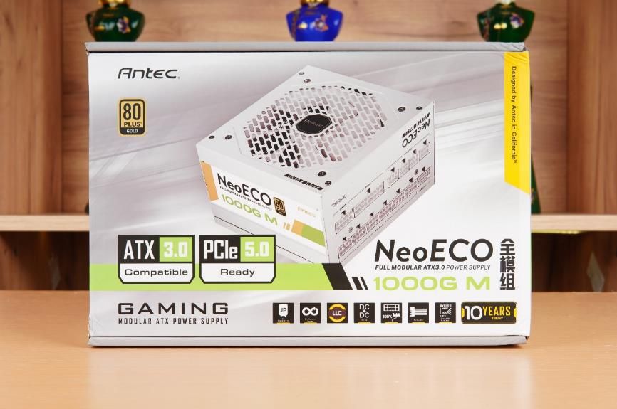 乔思伯d300和d301哪个好看,乔思伯d301和先马大境界对比