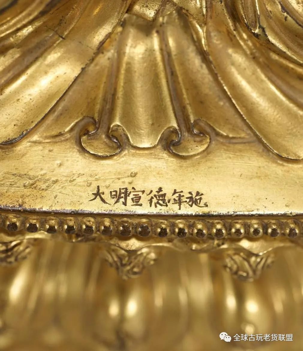 香港佳士得春拍2023瓷器,香港佳士得拍卖会春拍