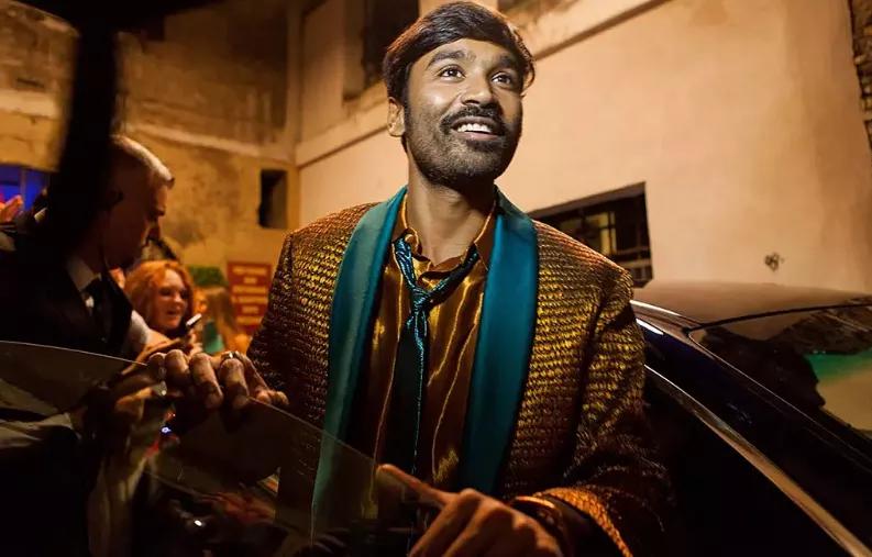 衣柜冒险王,衣柜里的冒险王播放