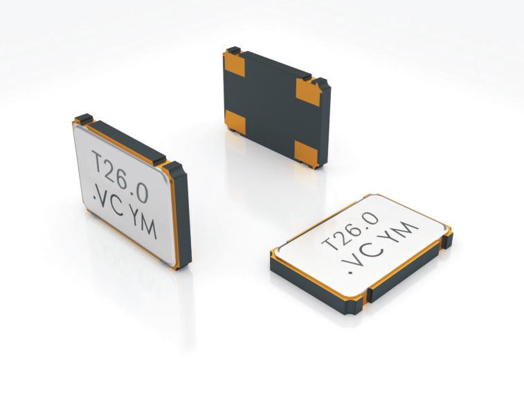 泰晶科技产品结构,泰晶科技专利