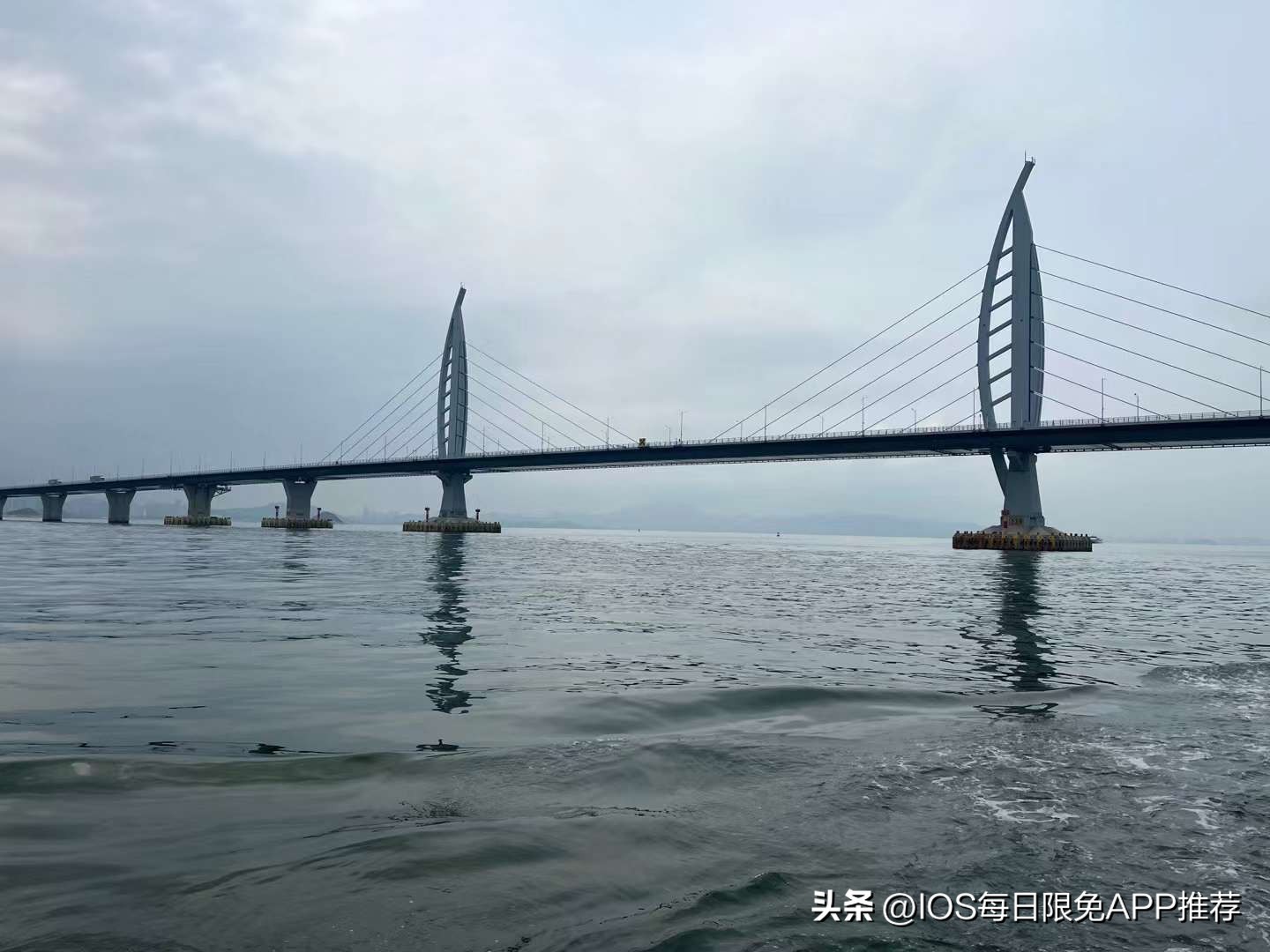 iosapp今日限免,2021appstore限免