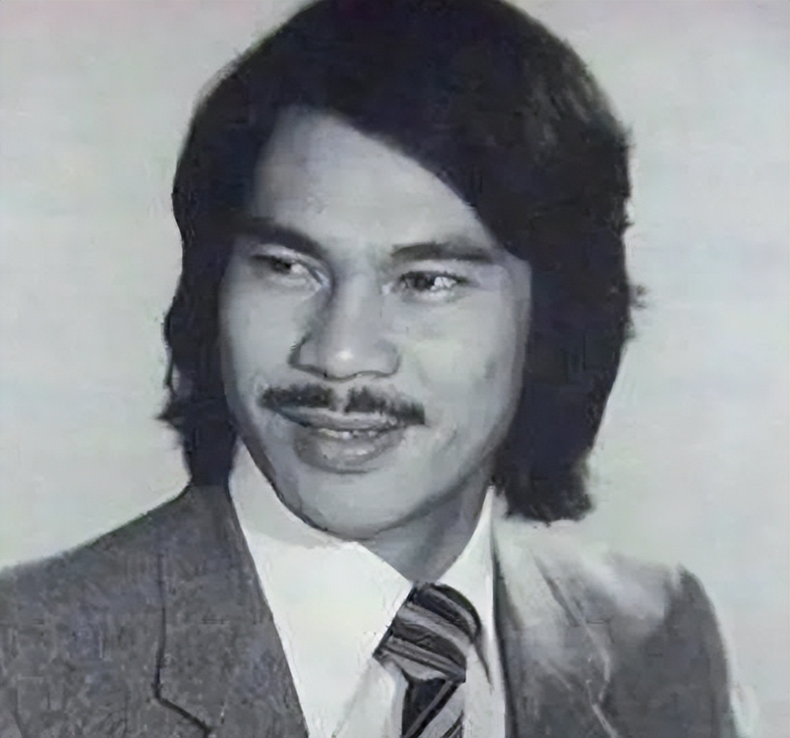 娶小三十岁妻子,娶小三十岁的妻子