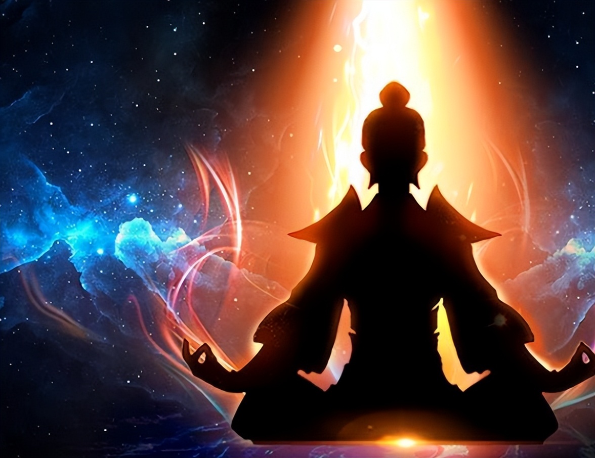 修仙手游排行榜第一名手游推荐,修仙手游推荐2024最火