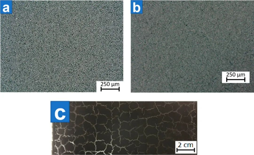 锂电工艺改进与工艺优化,锂电化成工艺新技术