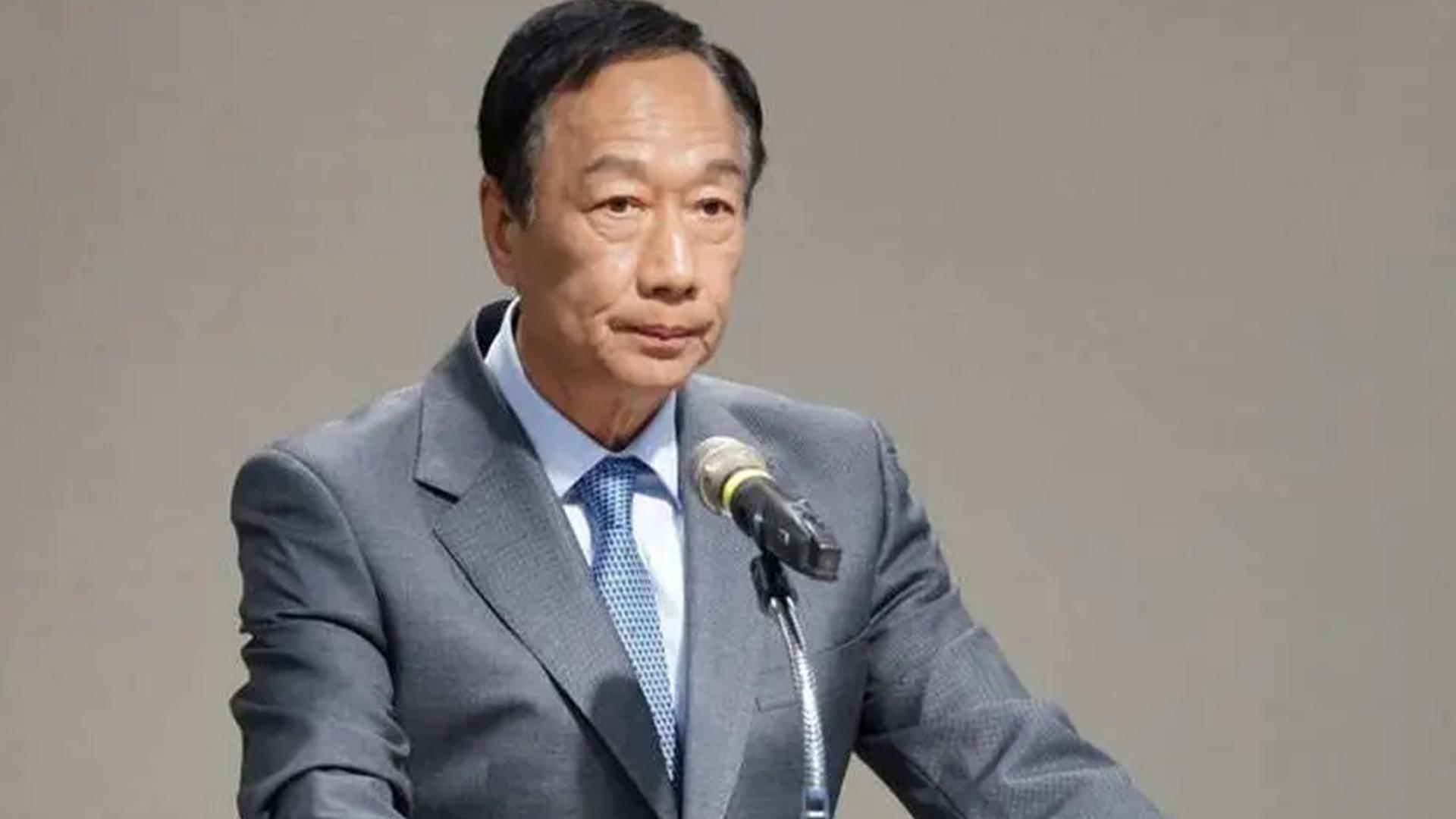 搬到印度的苹果工厂现在如何,哪家苹果代工厂退出印度