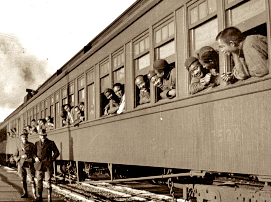 为什么巴西足球人才那么多,巴西为什么足球那么厉害