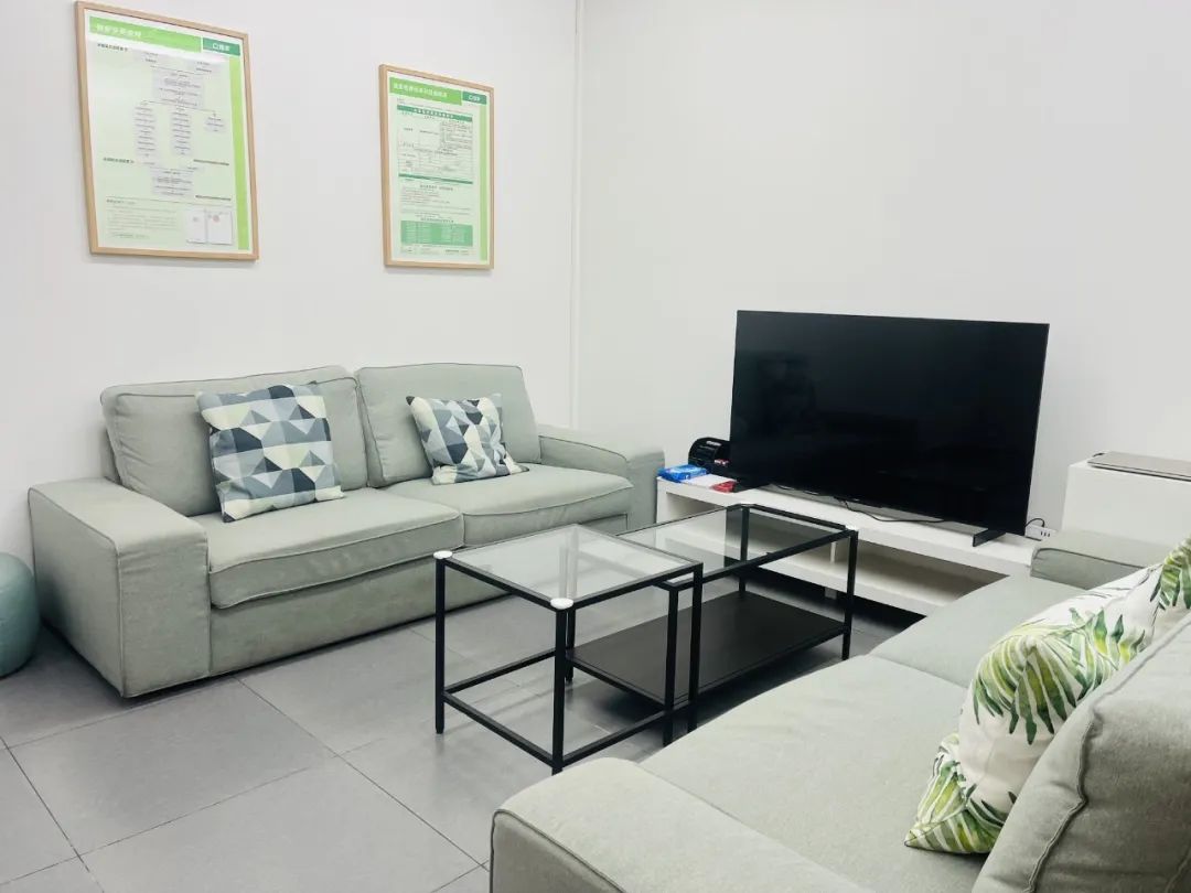 贝壳链家天津,贝壳百万门店14单新盘