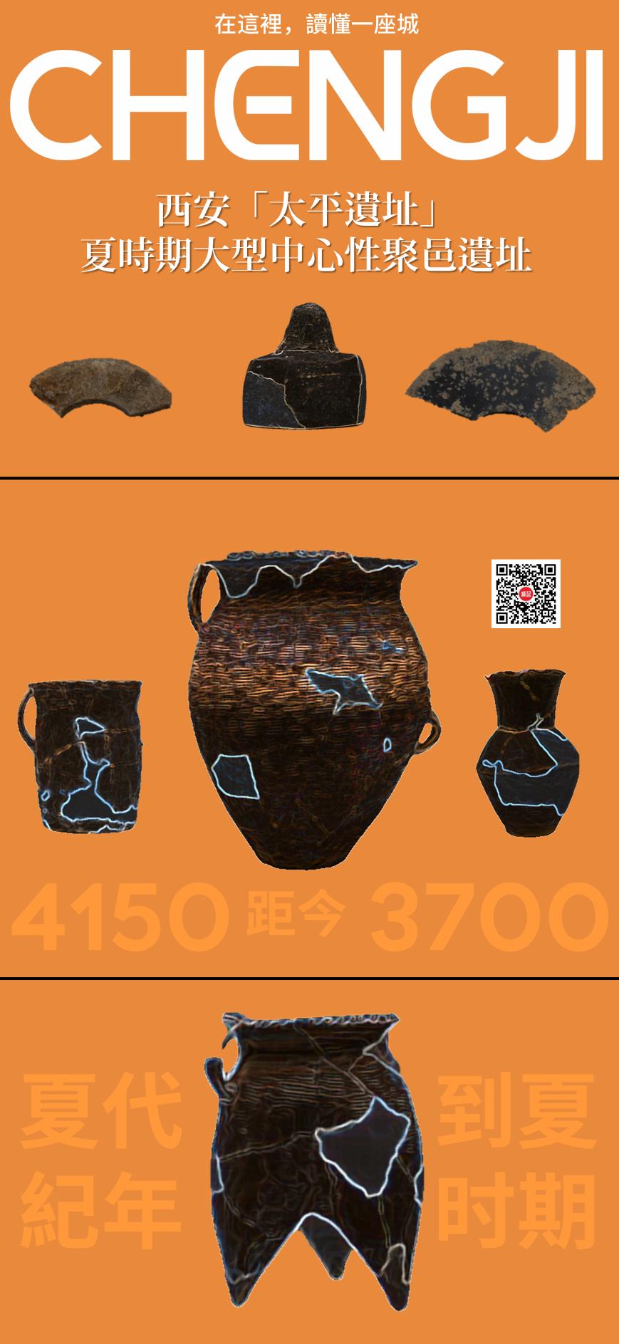 西安最新突破消息,西安最新八个突破