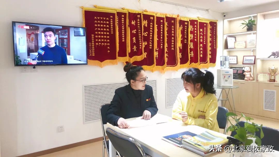 焕新升级重装启航,焕新升级重装开业