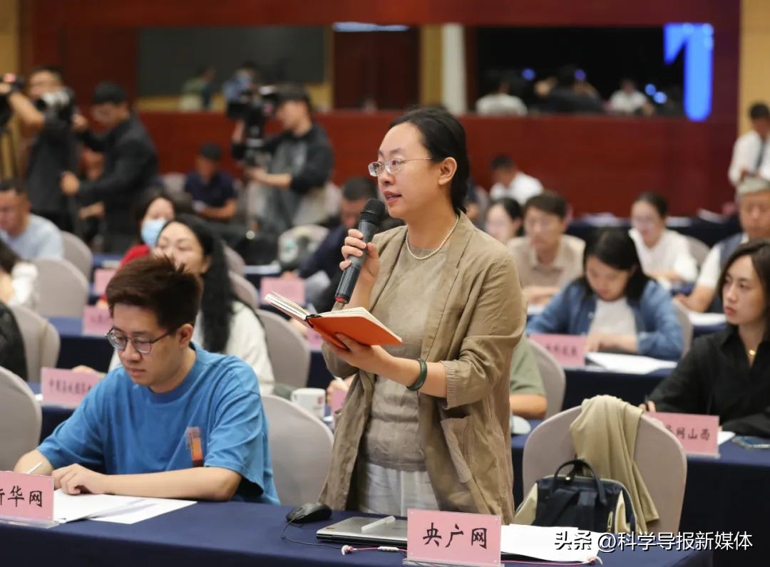 运城第34届关公文化艺术节,山西运城第34届关公文化旅游节