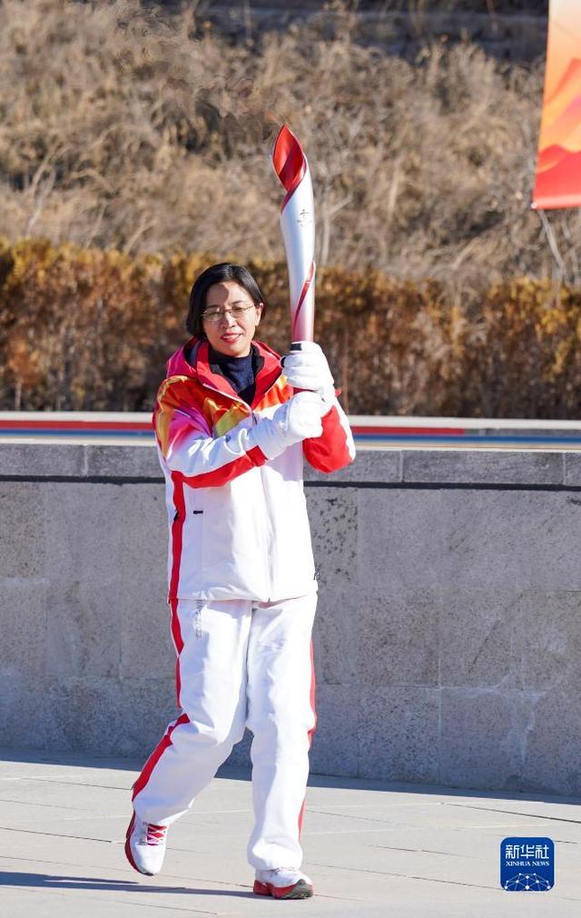 光荣啊中国朗诵,光荣啊中国少年先锋队