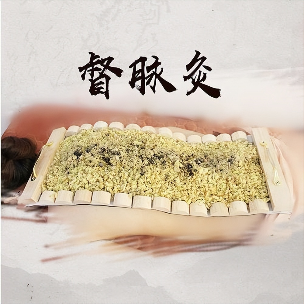 如果月经不来的话艾灸灸哪个穴位,如果艾灸穴位没找准有效吗