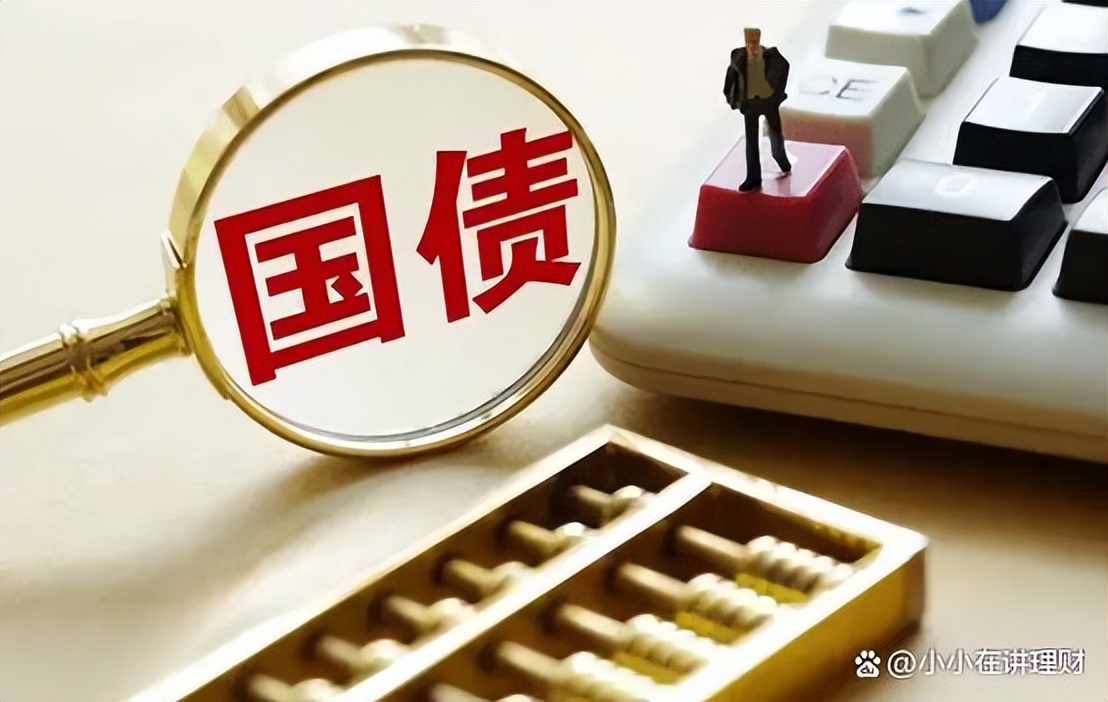 邮政银行10万元3年多少利息,邮政银行18万一年活期利息多少钱