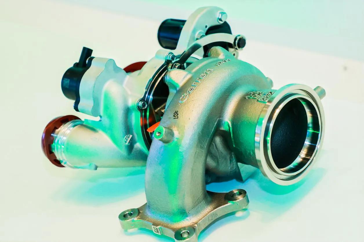 mg7发动机多少马力,mg7发动机解析