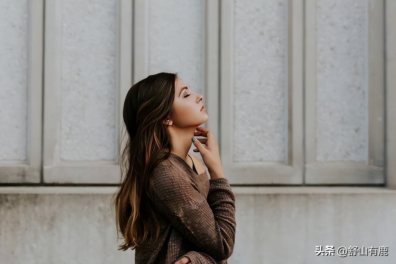 摆脱内卷最好的办法是什么,怎么应对内卷竞争