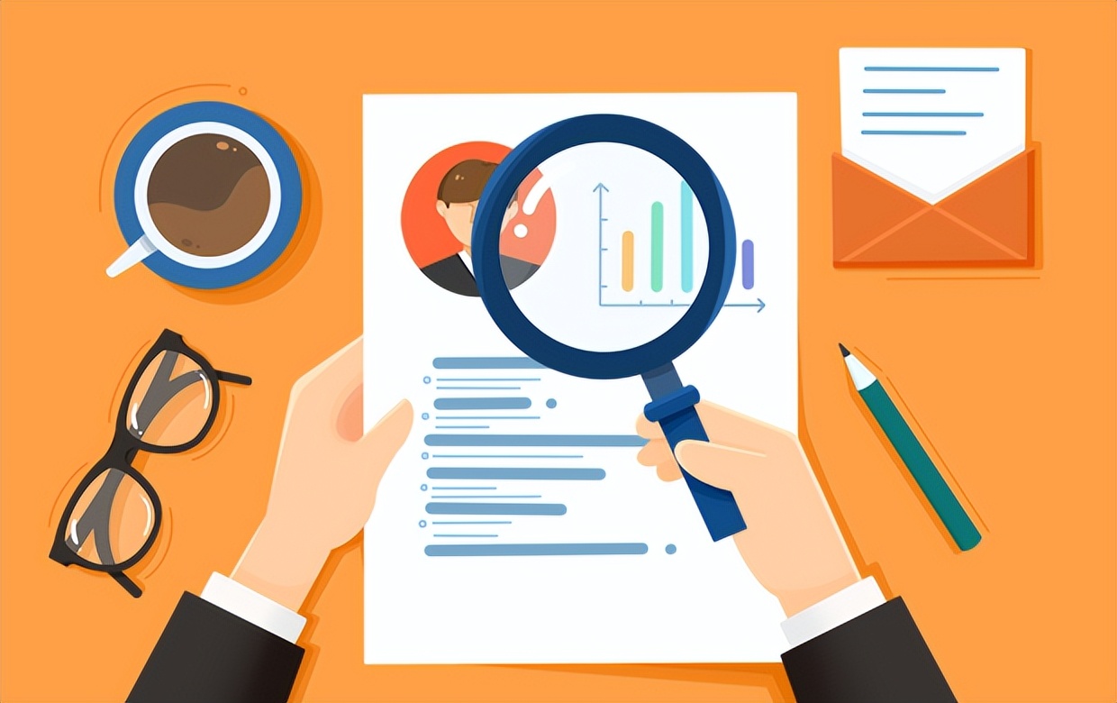 求职简历模板什么风格的比较好,求职简历模板包括什么