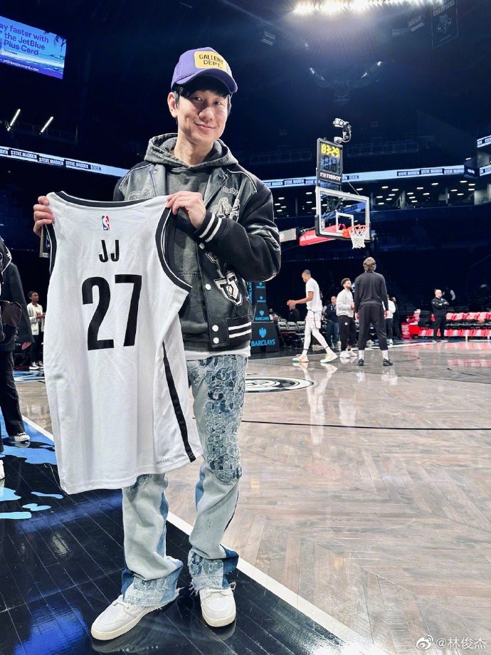 閫楀鍚愭Ы,閫楀鍚愭Ы瑙嗛