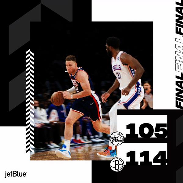 逗妹吐槽视频,逗妹吐槽